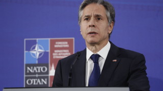 Руските войски са извършили военни престъпления по време на инвазията