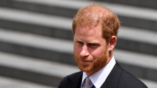 Преди месец във Федералния съд бе внесено искане от американската Heritage