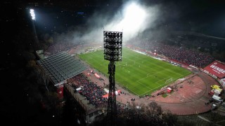 Очертава се смяна на собствеността в ЦСКА От една седмица