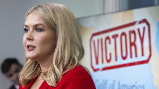 Президентът на САЩ Доналд Тръмп очаква от Харвардския университет да