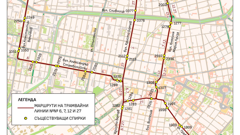 Снимка 765592