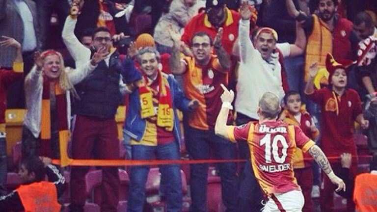 Изображение 175692