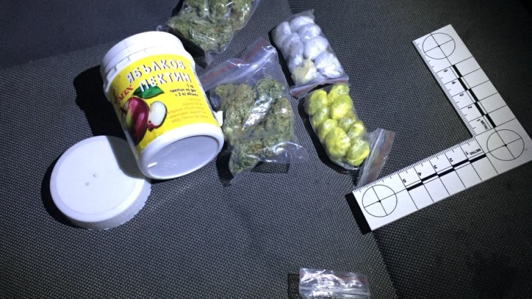 ÐзобÑажение 365692