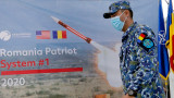  Външният министър на Румъния желае укрепване на източния фланг на НАТО 