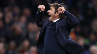 Английският Тотнъм финализира трансфера на 19 годишният Удинезе Дестини Удоджи от