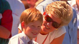 Последната седмица без съмнение беше белязана от 25 ата годишнина от