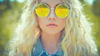 Между горещите плажни дни и дългите пътуванията през уикенда обикновено