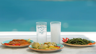 Не са чак толкова нещата за които се сещаме когато