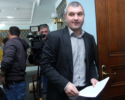 Готвят скрита приватизация на Топлофикация София?