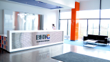  Германската BHTC уголемява производството си в България 