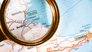 Оказва се че техическа неизправност е причината за самозапалването на