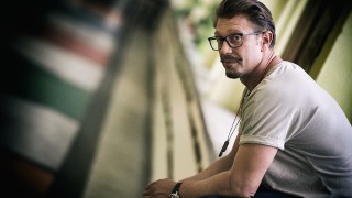 След първоначалния подем отпреди осем девет години и последвалото леко затишие