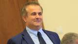 Прокуратурата иска отстраняването на кмета и счетоводителя на Созопол