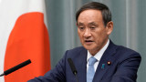 Коронавирус: Япония може да отпусне по 930 долара на гражданин