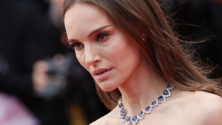 May December се очертава да бъде един от най провокативните филми