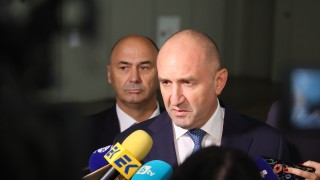 В навечерието на изборите обществото е свидетел на множество сигнали