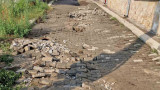 Частично бедствено положение е обявено в сатовчанското село Кочан