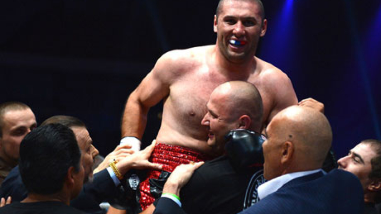 Изображение 155992