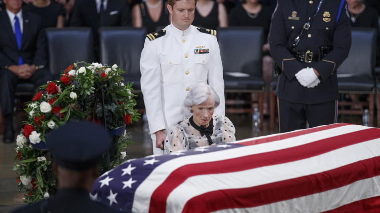 Изображение 375992