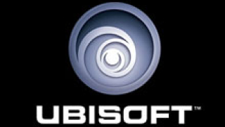 Ubisoft отчита ръст в продажбите си