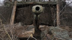 ISW: Големи китайски компании искат да купят руски петрол