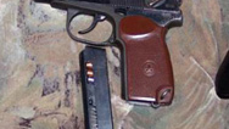 Изображение 16092