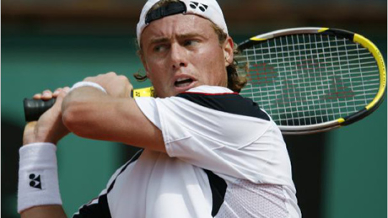 Изображение 26092