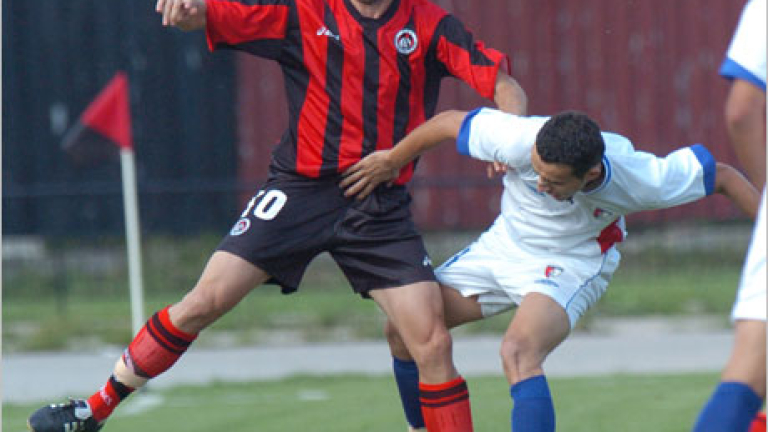 Изображение 6092