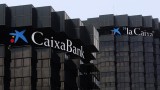 Испанските CaixaBank и Banco Sabadell смятат да напуснат Каталуния