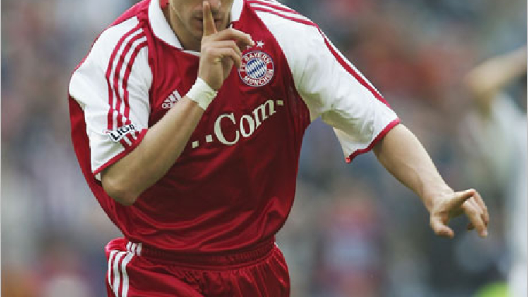 Изображение 6192