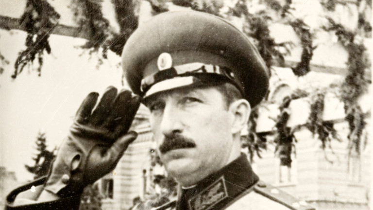 Снимка 726192