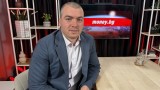 "Стават все повече и по-иновативни": Имотните измами у нас процъфтяват, ето кои са най-честите сценарии
