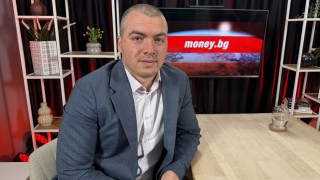 Имотните измами в България стават все по сложни по добре организирани и