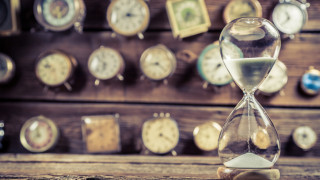 Правителствата на страните от Европейския съюз започнаха обсъждания за да