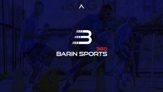 Ръководството на Левски обяви подписването на нов договор Става въпрос