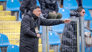 Изображение 756292