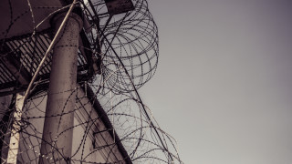 Няма да участваме в имитации на реформа искаме да има