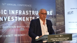 Фокусът в новите проектите за саниране на сградите ще е