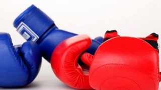 Анонимен французин наби Чар