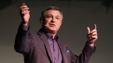 Милен Цветков загина при тежка катастрофа