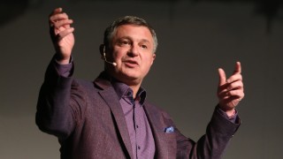 На 19 април тази година ще се навършат пет години