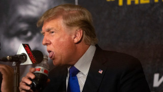 Близо 17 000 души може да са починали след прием