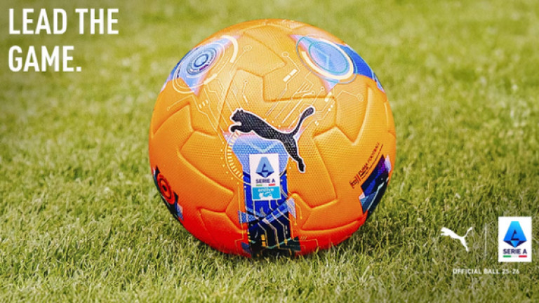 Изображение 746492