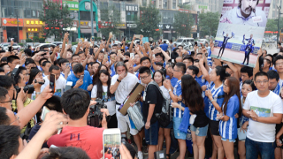 Легендарен треньор на гранда Левски е сред вариантите за нов