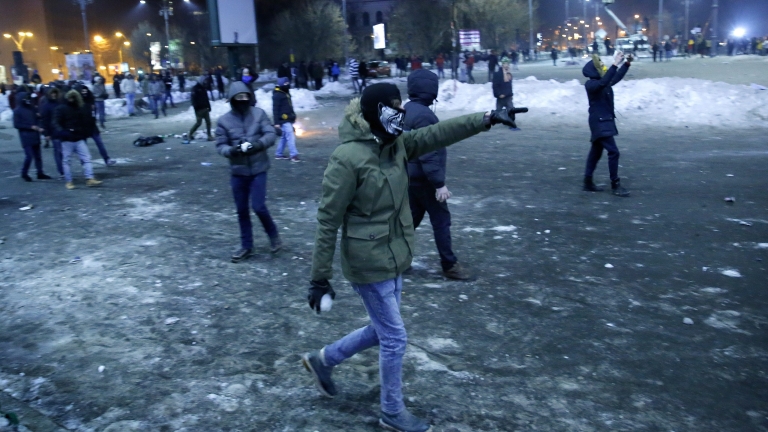 Изображение 276592