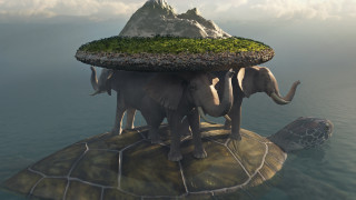 Докато нашите деца тръгваха на училище миналата седмица в същия