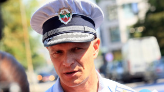 Oт 1 януари до 30 ноември в България са настъпили 6220