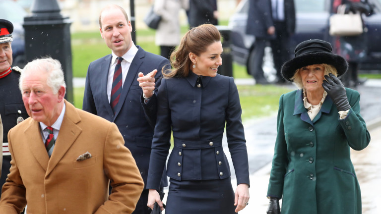 Изображение 466592