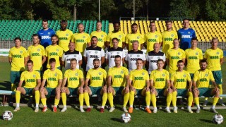 Добруджа и вратарят Димитър Илиев се разделиха по взаимно съгласие Ръководството