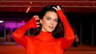 В последно време на Кендъл Дженър не ѝ върви много